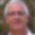 Photo de profil de Alain Bouyou