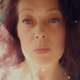Photo de profil de Alexandra Pannier