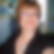 Photo de profil de Élisabeth Fauveau