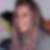 Photo de profil de Ingrid Drouin