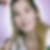 Photo de profil de Sandrine Comet