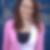 Photo de profil de Cindy Houri