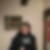 Photo de profil de Martine Oudin