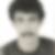 Photo de profil de Moulay Ahmed Ougouti