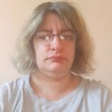 Photo de profil de Sabrina El Bekhtaoui