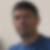 Photo de profil de Philippe Martinez