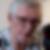 Photo de profil de Serge Maubailly