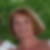 Photo de profil de Isabelle Portelette