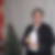 Photo de profil de Fabienne Haeseleer