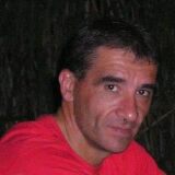Photo de profil de Eric Dubroca