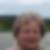 Photo de profil de Annick Meterreau