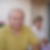 Photo de profil de Serge Brun