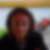 Photo de profil de Martine Cervantes