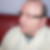 Photo de profil de Roger Gardez