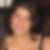 Photo de profil de Sabrina Azzoug