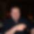 Photo de profil de Yvan Houlier