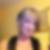 Photo de profil de Nathalie Beghein