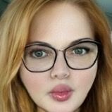 Photo de profil de Catherine Pierronnet