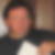 Photo de profil de Roland Scheepmans