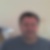 Photo de profil de Raynald Robinot