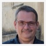 Photo de profil de Sebastien Ferreol
