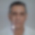 Photo de profil de Hassan El Btaouri