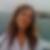 Photo de profil de Bénédicte Mongreville