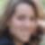 Photo de profil de Aurélie Espinosa