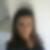 Photo de profil de Emilie Virzi