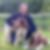 Photo de profil de Jean-Yves Foucher