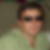 Photo de profil de Pascal Gonçalves