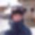 Photo de profil de Benjamin Vesseron