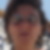 Photo de profil de Alexandra  Sandrine Alquier