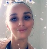 Photo de profil de Vanessa Sandras