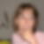 Photo de profil de Christelle Cambon