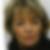 Photo de profil de Valerie Le Gloanec