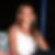 Photo de profil de Sophie Ouvrard