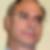 Photo de profil de Daniel Boulonne