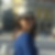 Photo de profil de Marie Pierre Soury