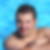 Photo de profil de Salvatore Mazzarella