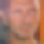 Photo de profil de Jean-Paul Marguin