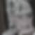 Photo de profil de Claudie Blanchon
