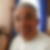 Photo de profil de Lions Alain