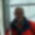 Photo de profil de Pierre Petit