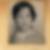 Photo de profil de Nouzha Skalli