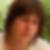 Photo de profil de Alice Godard