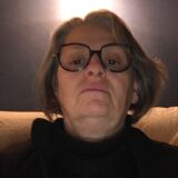 Photo de profil de Sylviane Freulon
