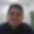 Photo de profil de Jean-Jacques Lê Ba Tung