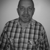 Photo de profil de Patrick Vaxelaire