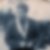 Photo de profil de Henri Alenda